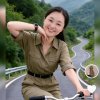 冷月的头像