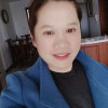 吴志明的头像