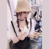 飘雪的头像