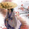 〖弃〗洛青轩的头像