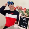 黑米哥「温情大叔」的头像