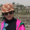 幸福开心快乐的头像