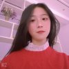 想唱就唱的头像