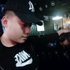 陈༄胖ღ子✿的头像
