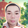 幸福林听（感谢关注）的头像