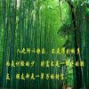 大浪淘沙的头像
