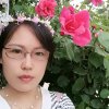 小燕子的头像