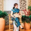 小鳳的头像