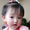 无冬之夜的头像