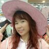 秋水伊人的头像