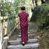 花姐的头像