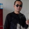 ？？缘分。的头像