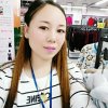 娜皇风的头像