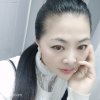 静儿的头像