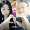 阿伦 的头像