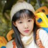 只是過客?的头像
