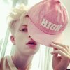 JK～言希的头像