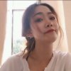 烈酒封喉的头像