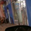 ……的头像