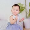 梦里水乡的头像
