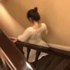 兮颜的头像