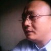 同心圆的头像