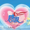 开心的头像
