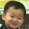 费书烽的头像