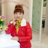 晓燕的头像