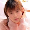 水17徒绿茶的头像