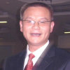 朱云松的头像