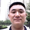 乐笑甜的头像