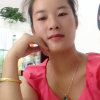 雅萱美妆连锁的头像