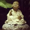 左手～右手(愿岁月不老，一切静好)的头像