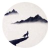 随风的头像