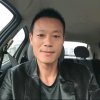 从你的世界路过的头像