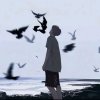 幸福鱼 的头像