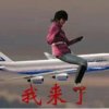 天涯游子的头像