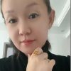 杨哥杨哥拒私信的头像