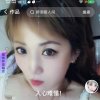 迷梦的头像
