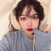 松果一枚的头像