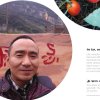 山水林随风的头像