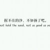 (⊙o⊙)…的头像