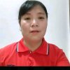 法兰蒂一路逆风的头像