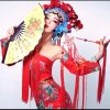 杏子的头像