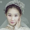 唯美的头像