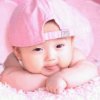 光头强（再兴）的头像