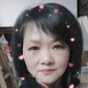柔情似水的头像