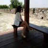 神马都是浮云的头像