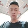 没欢迎过的头像